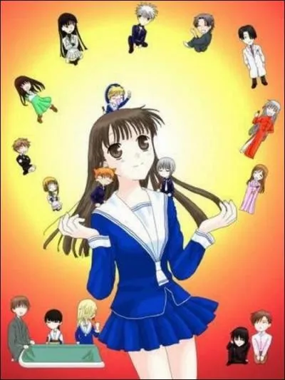 Pourquoi cette transformation en animaux a-t-elle lieu ?