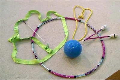 Quel engin est le moins dur ?