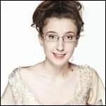 A quel jeu est-elle championne du monde ?