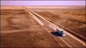 De quel film est tire cette photo ?