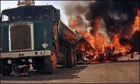 De quel film est tire cette photo ?