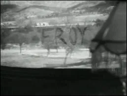 De quel film est tire cette photo ?