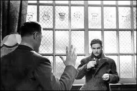 De quel film est tire cette photo ?