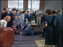 De quel film est tire cette photo ?