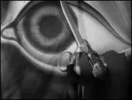 De quel film est tire cette photo ?