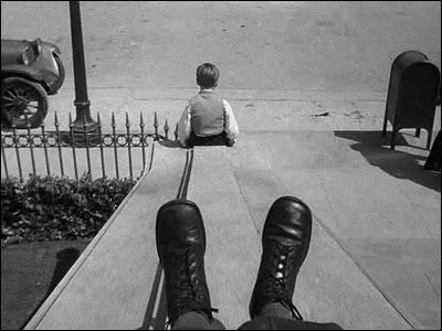 De quel film est tire cette photo ?