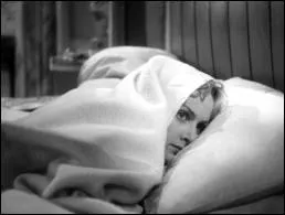 De quel film est tire cette photo ?