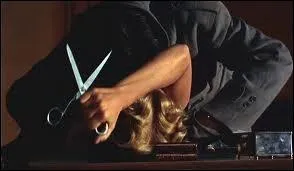 De quel film est tire cette photo ?