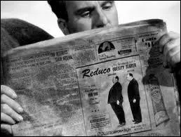 De quel film est tire cette photo ?