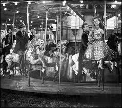 De quel film est tire cette photo ?