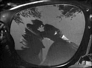 De quel film est tire cette photo ?