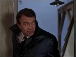 De quel film est tire cette photo ?