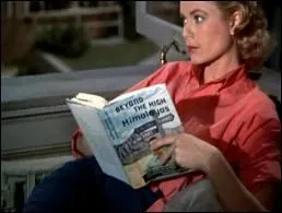 De quel film est tire cette photo ?