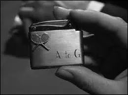 De quel film est tire cette photo ?