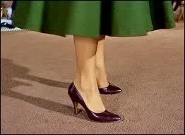 De quel film est tire cette photo ?