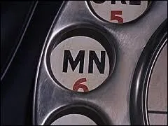 De quel film est tire cette photo ?