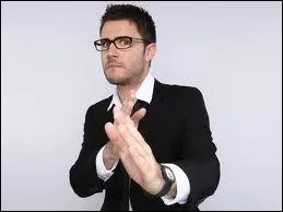 Il a fait une musique avec Mister V , mais laquelle ?