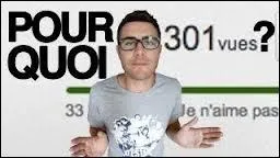 Quelle a t sa premiere critique musicale ?