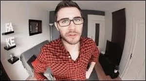 Quel ge a cyprien ?