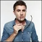 Quel est l'enemi de cyprien sur internet ?