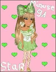 A quoi sert le  que fais-tu  ?