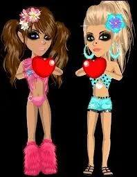 Combien y a-t-il de niveaux ?