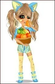 Qu'est-ce que les  fames  ?