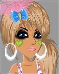 Y a-t-il un niveau 0 ?