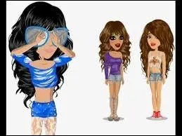 Est-ce qu'on peut changer ses yeux ?