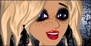 Y a-t-il une application Moviestarplanet pour IPad et IPhone ?