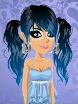 Quiz Moviestarplanet