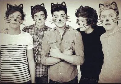 A quelle mission se sont-ils rencontrs ?