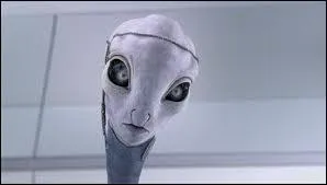 Cette espce vit sur Kamino, o elle est spcialiste de la fabrication de... ?