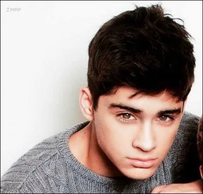 Combien mesure-t-il ?