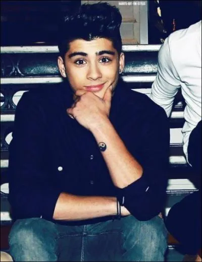 Quelle est sa date de naissance ?