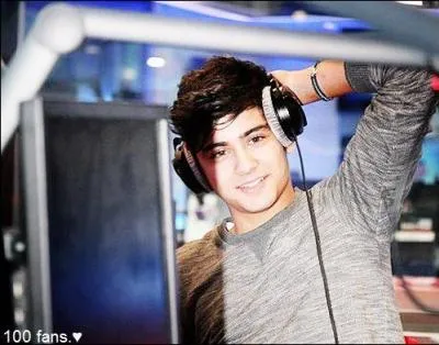 Quel est son plus gros dfaut selon lui ?