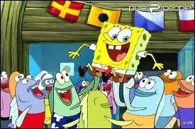 Combien Bob a-t-il de trous ?