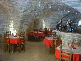 Je prfre mitonner un bon petit plat, que d'aller au...