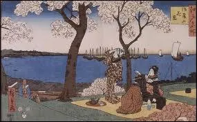 Complétez. "Qui se (... ) de regarder/La fleur de la (... ) sauvage/Au temps des (... ) ? "