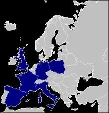Quel homme d'État fut à l'origine du G6 - ancêtre du G8- en 1975 ?