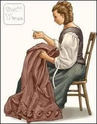 Si vous deviez donner un pseudonyme à cet artisan que choisiriez-vous ?