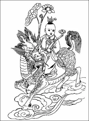 Baigne par la mer de Chine mridionale, situe sur la rive orientale de la Rivire des Perles, venez visiter le  Port aux parfums , galement appel  Perle de l'Orient , la ville de ...