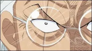 Entre ces 3 fluides quel est le plus puissant ?