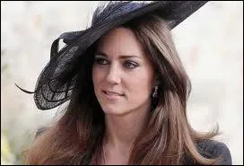 O William et Kate se sont-ils rencontrs ?