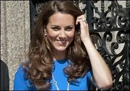 Quand leur mariage a-t-il eu lieu ?