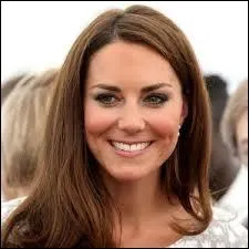 Dans quel collge a-t-elle tudi ?