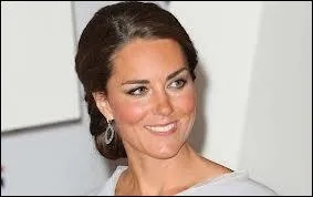 En quelle anne a-t-elle rencontr le prince ?