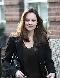 Comment s'appellent ses parents ?