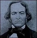 Quelle invention doit-on  Barthlmy Thimonnier tailleur originaire de la rgion lyonnaise, en 1830 ?