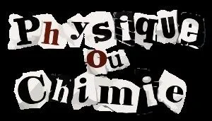 Elle était appelée "philosophie naturelle" au XVIIIe siècle.